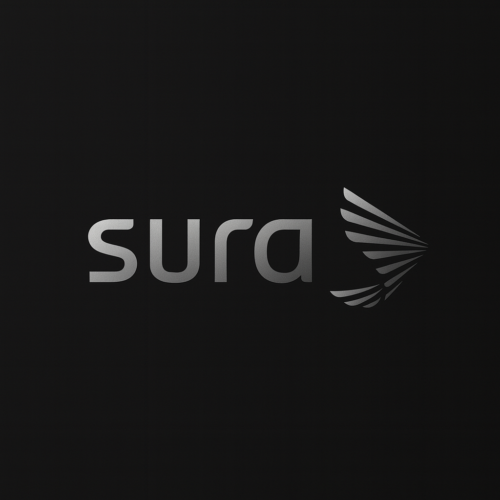 Sura